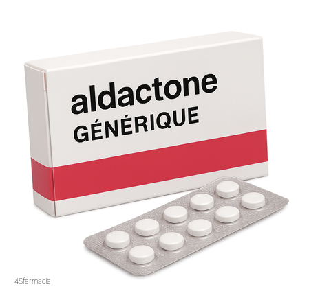aldactone