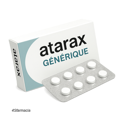atarax