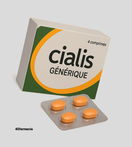 cialis