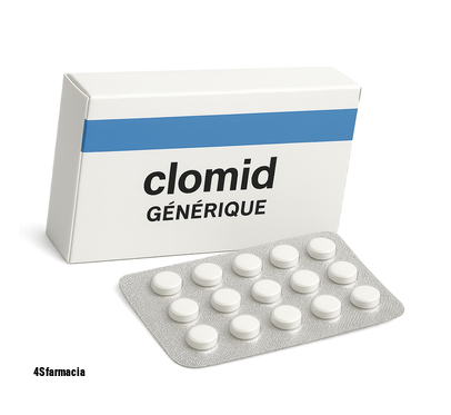 clomid