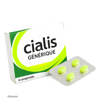 cialis
