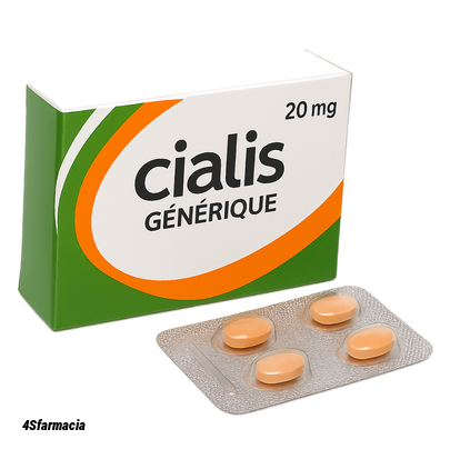 cialis
