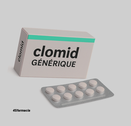 clomid