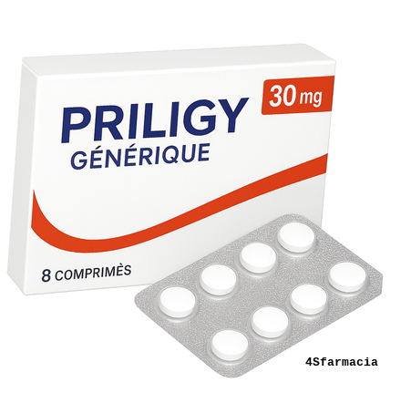 priligy