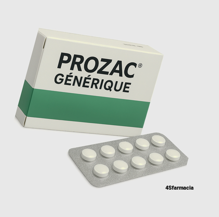 prozac