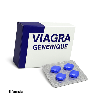 viagra