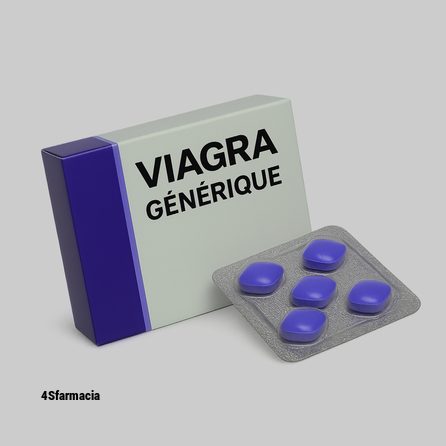 viagra