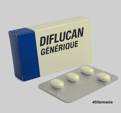 diflucan