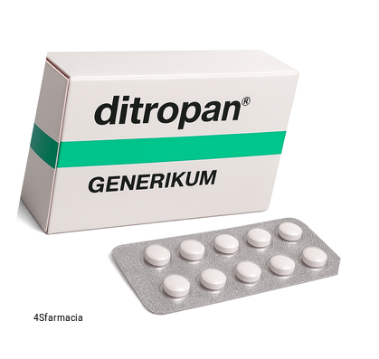 ditropan
