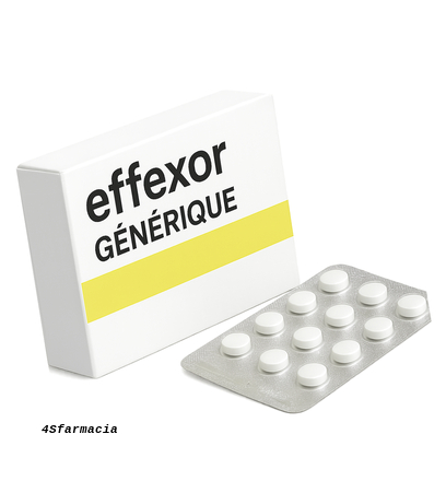 effexor