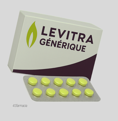 levitra