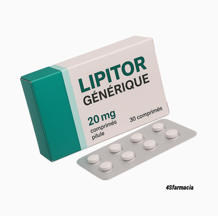 lipitor