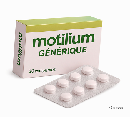 motilium