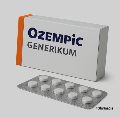 ozempic