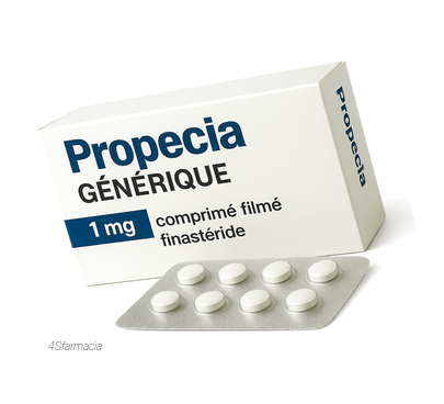 propecia