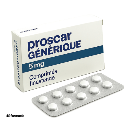 proscar