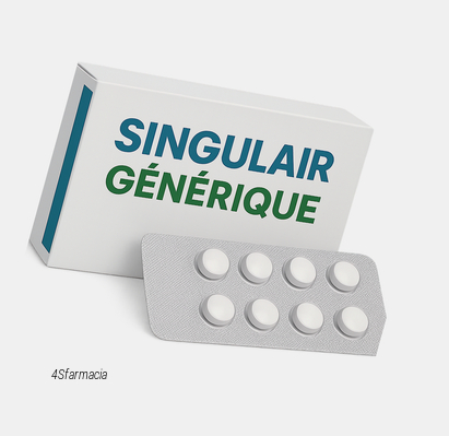 singulair