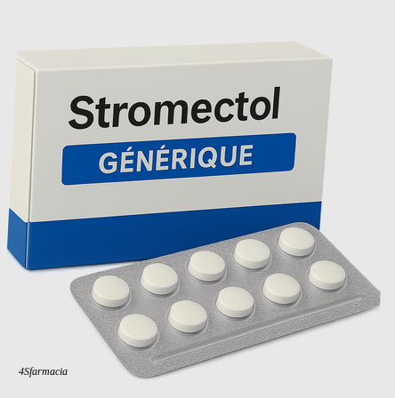 stromectol