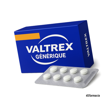 valtrex