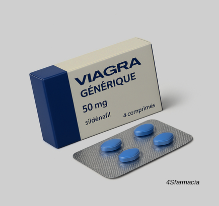 viagra
