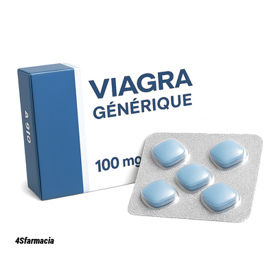 viagra
