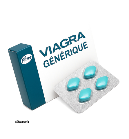viagra