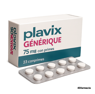plavix